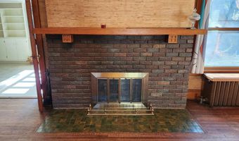 1314 Chestnut St, Atlantic, IA 50022