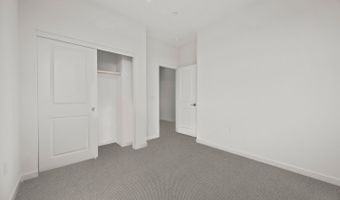 2952 W Lincoln Ave Plan: Plan Four, Anaheim, CA 92801