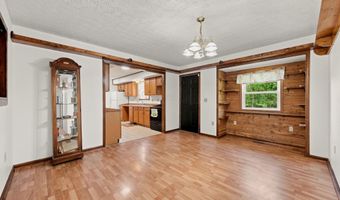 7827 Duvall Rd, Ashville, OH 43103