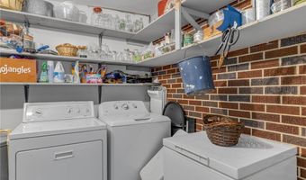 137 Selwyn Dr, Anderson, SC 29625