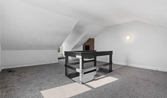 2313 Eccles St, Airville, PA 15210