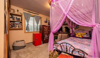 3229 W 2600 N, Arco, ID 83213