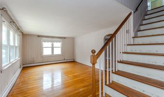 80 Westwood Rd, North Smithfield, RI 02896