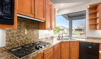 652 W ASTER Ct, Chandler, AZ 85248