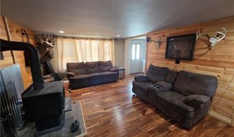 17620 County Route 76, Adams Center, NY 13606