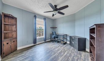 389 Kaye Trail Ln, Axton, VA 24054