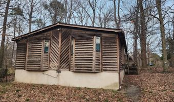 375 SANDBOX Rd, Harrington, DE 19952