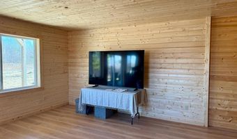 35504 Jackson Rd, Askov, MN 55704