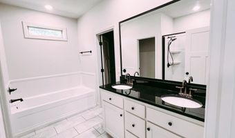 11 Shadow Creek Dr, Austin, AR 72007