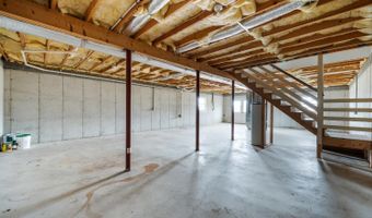 2365 Police Tower Rd, Appomattox, VA 24522