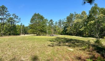 4264 Cleveland, Baker, FL 32531