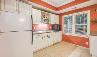 122 Vine Creek Pl, Acworth, GA 30101