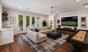 5683 OLD BERKLEY Rd, Auburndale, FL 33823