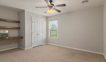 5817 Woodland Rd, Bartlesville, OK 74006