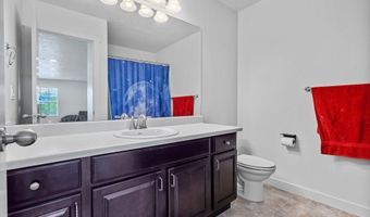 145 W 750 S, American Fork, UT 84003