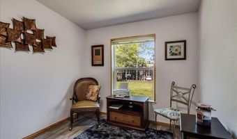 714 SUNRIDGE Dr, Cheyenne, WY 82007