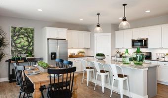 1528 Belle Starr Dr, Belgrade, MT 59714