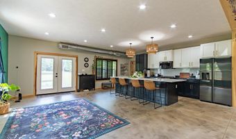 330 PEAR BLOSSOM, Adamsville, TN 38372