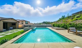 2428 Monroe Pl, Escondido, CA 92027