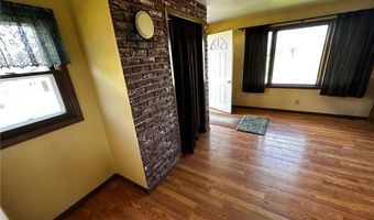 7617 County Road 82 SE, Alexandria, MN 56355