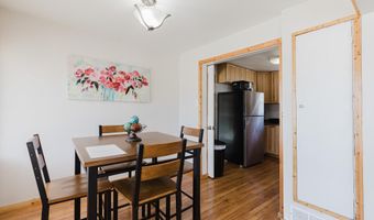 2207 Twenty-Third St, Alamogordo, NM 88310