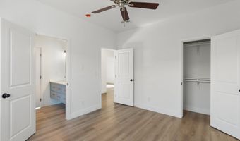 14675 S PADRES Rd, Arizona City, AZ 85123
