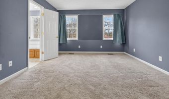 7670 AL HIGHWAY 9, Anniston, AL 36207