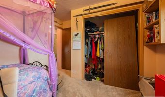 3229 W 2600 N, Arco, ID 83213