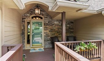 187 Cinnamon Fern Ln, Banner Elk, NC 28604