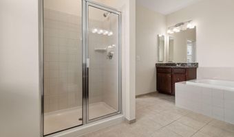24481 AMHERST FOREST Ter, Aldie, VA 20105