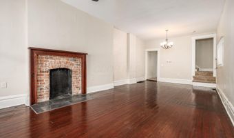 908 Ellsworth Ave, Columbus, OH 43206