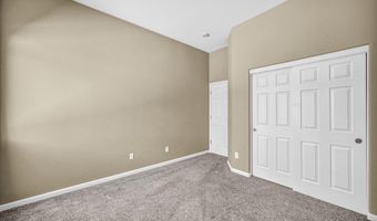 107 June Grass Ct, Dayton, NV 89403