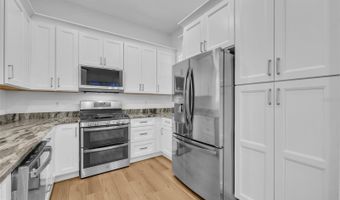 22 E HAZEL St, Orlando, FL 32804