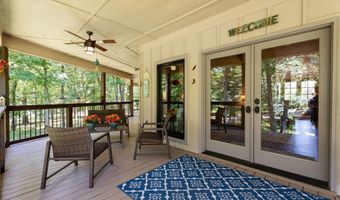 33268 Cardinal Dr, Afton, OK 74331