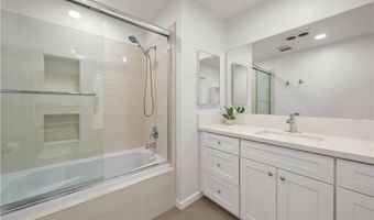 308 Commonwealth Ave, Los Angeles, CA 90020