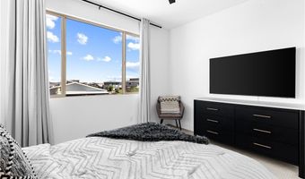 4207 Orchard Run Ave, Las Vegas, NV 89141