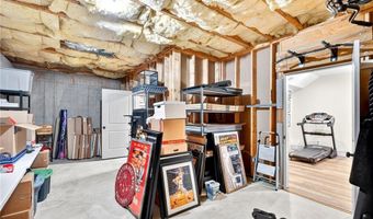 8670 Gilmer Ft, Ball Ground, GA 30107