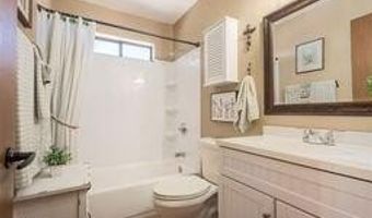 2540 W DIAMOND Dr, Benson, AZ 85602