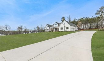 415 London, Ball Ground, GA 30107