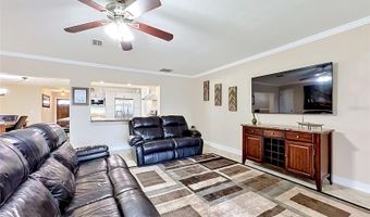 6517 SOLITAIRE PALM Way, Apollo Beach, FL 33572