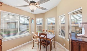 331 Brotherton, Escondido, CA 92025