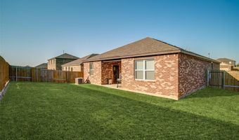 2024 Jeanine Dr, Anna, TX 75409