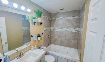 806 W Spruce St, Compton, CA 90220