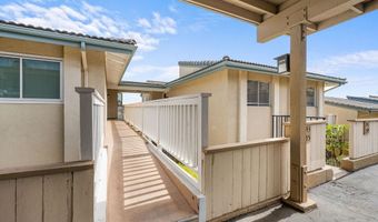 241 Turf View Dr, Solana Beach, CA 92075