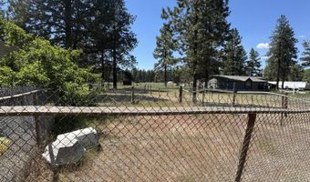 10742 Yonna Dr, Bonanza, OR 97623
