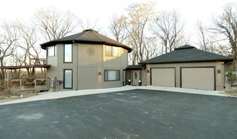 3818 Autumn View Dr, Arnold, MO 63010