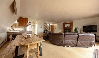 441 N Adams Cir, Brian Head, UT 84719