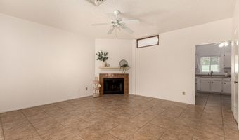 1970 N HARTFORD St 88, Chandler, AZ 85225