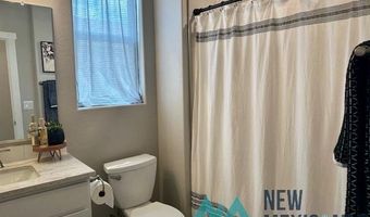 2902 Browning Ave, Artesia, NM 88210
