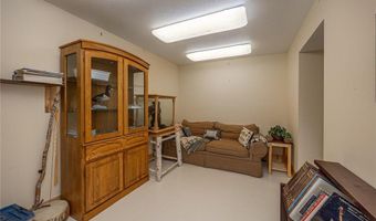 1116 Sand Lake Dr NW, Backus, MN 56435